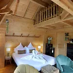 Hotel Les De Babylone 3*