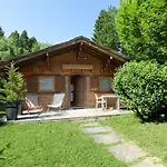 Hotel Les De Babylone