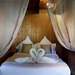 Les De Babylone Hotel 3*
