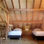 Les De Babylone Hotel 3*