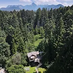Hotel Les De Babylone 3*