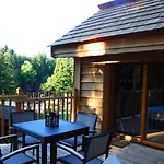Hotel Les De Babylone