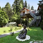 Les De Babylone Hotel 3*
