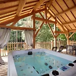Les De Babylone Hotel