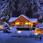 Hotel Les De Babylone 3*