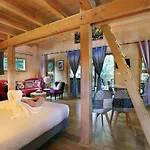 Hotel Les De Babylone 3*