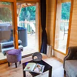 Les De Babylone Hotel