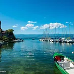 Hotel Les De Babylone 3*