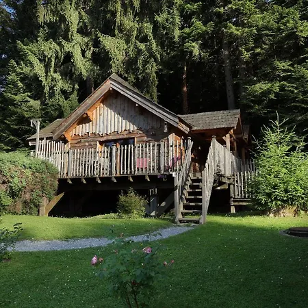 Hotel Les De Babylone Larringes