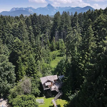 Hotel Les De Babylone 3*