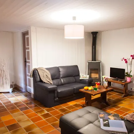 Hotel Les De Babylone