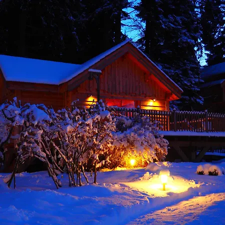 Les De Babylone Hotel 3*