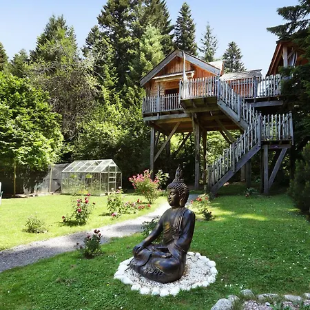 Les De Babylone Hotel 3*