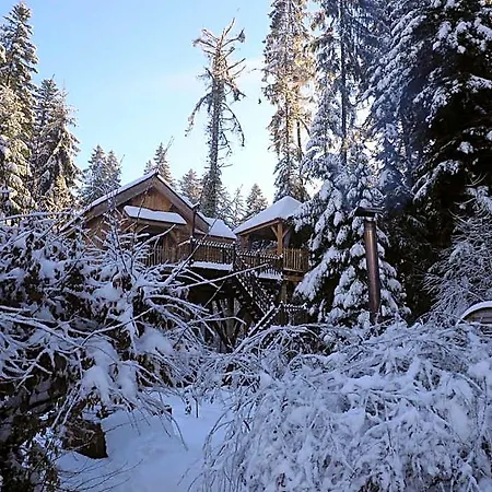 Hotel Les De Babylone Larringes