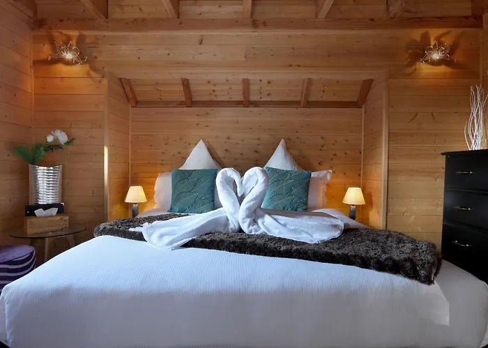 Les De Babylone Larringes